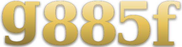 g885f logo