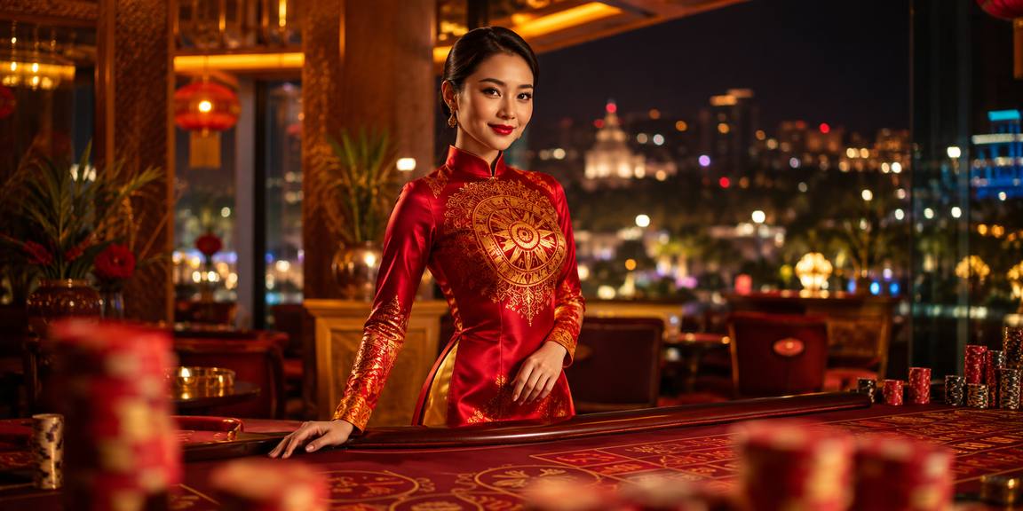 g885f Game Thú Vị