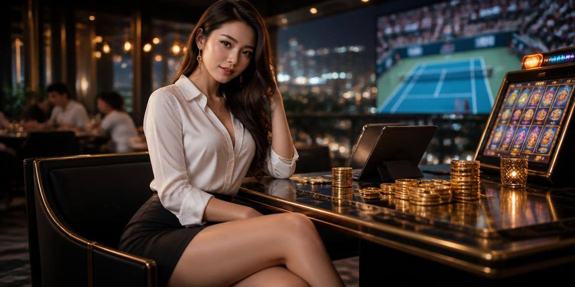 g885f Thể Thao Cầu Lông