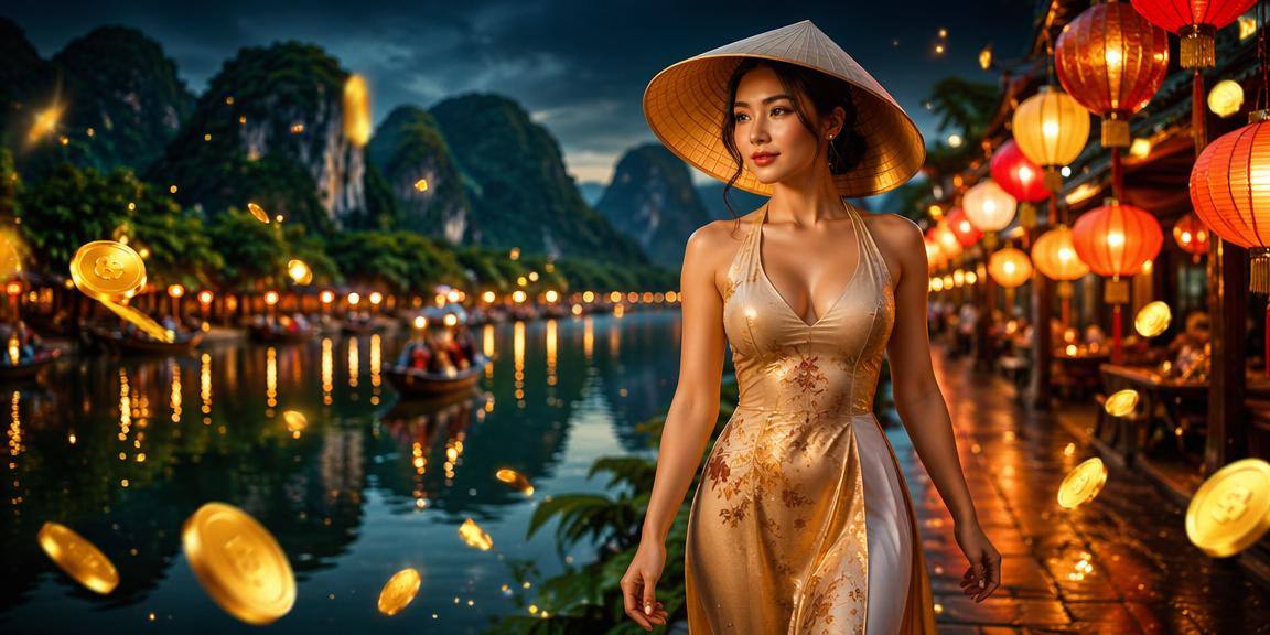 g885f Ứng dụng g885f – Sòng bài trong tầm tay, Android và iOS
