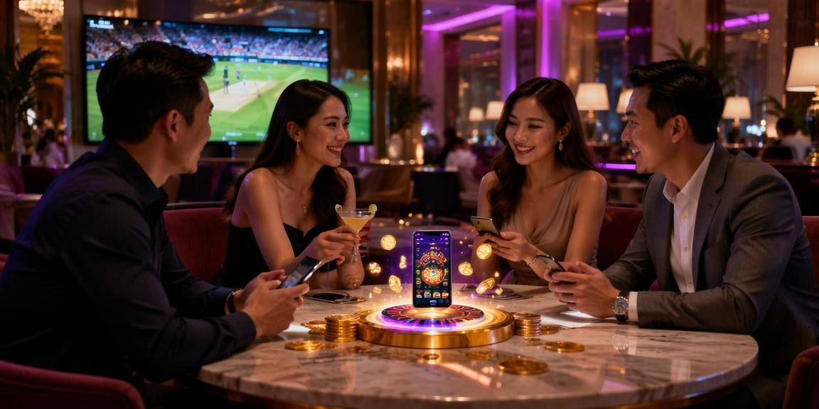 g885f Điều khoản và quyền lợi của bạn tại g885f