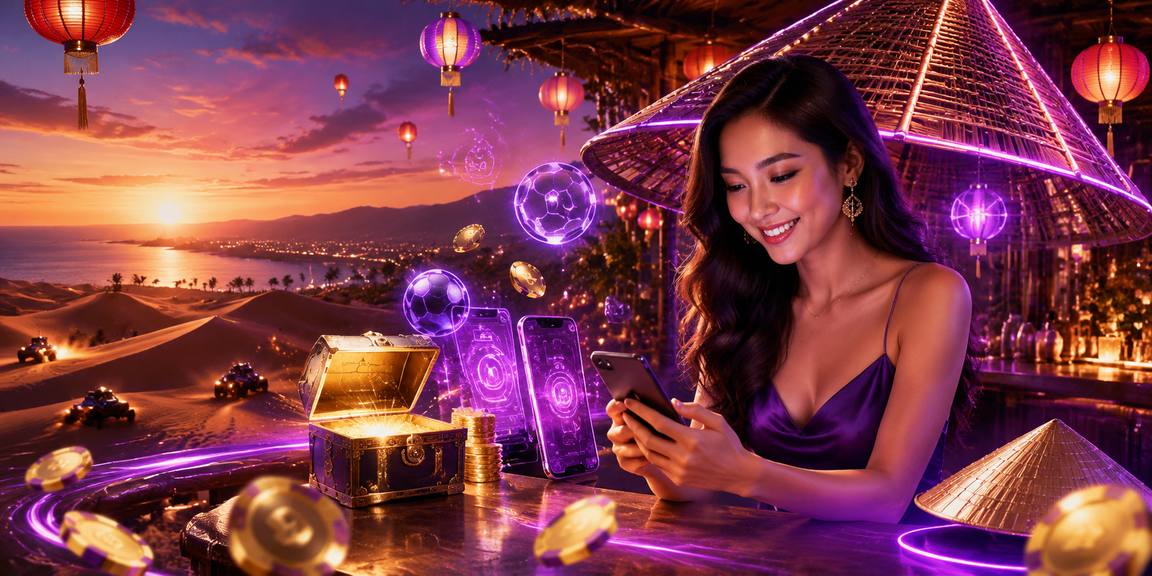 g885f Hỏi gì, g885f trả lời thẳng