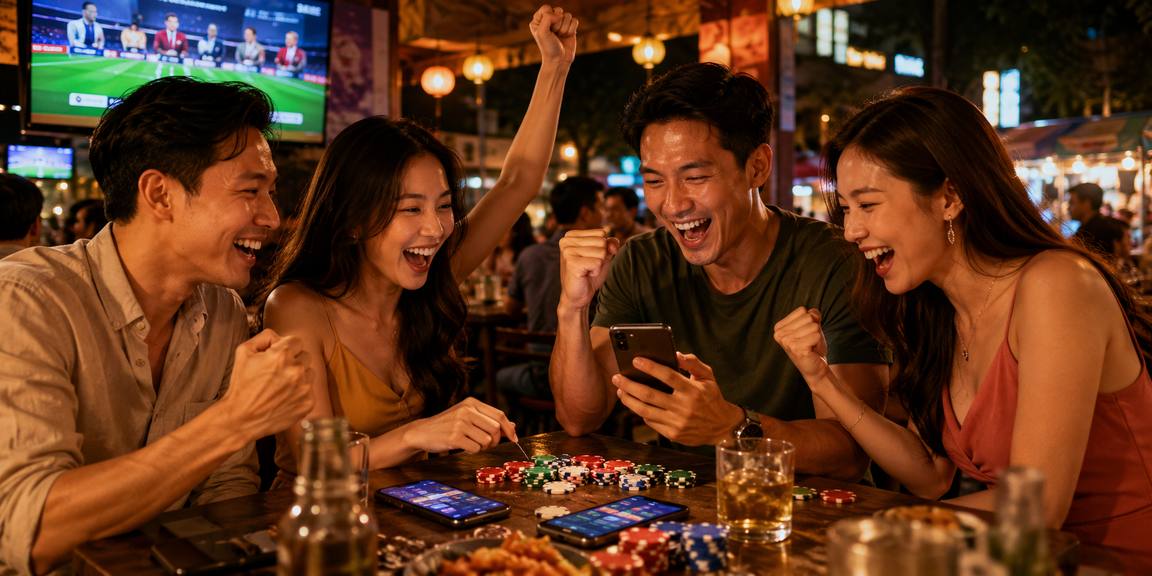 g885f casino app visual